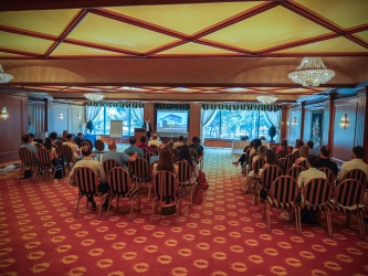 RADWAG-PHARMA-DAY-in-Athens-5.jpg.jpg