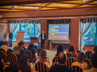 RADWAG-PHARMA-DAY-in-Athens-6.jpg.jpg