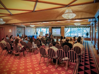 RADWAG-PHARMA-DAY-in-Athens-7.jpg.jpg