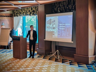 RADWAG-PHARMA-DAY-in-Athens-8.jpg.jpg