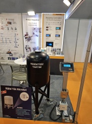 IDMA-2026-2.jpg.jpg