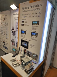 IDMA-2026-3.jpg.jpg
