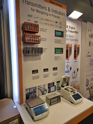 IDMA-2026-4.jpg.jpg