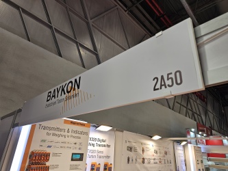 IDMA-2026-7.jpg.jpg