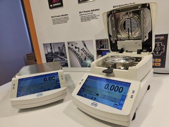 IDMA-2026-8.jpg.jpg