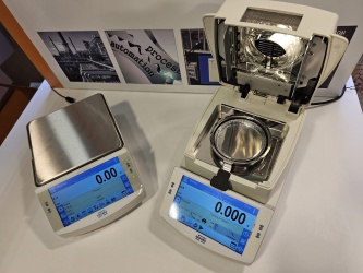 IDMA-2026-9.jpg.jpg