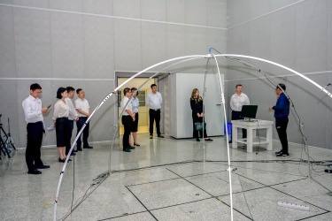 The-Shared-Future-of-Metrology-11.jpg