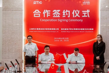 The-Shared-Future-of-Metrology-12.jpg