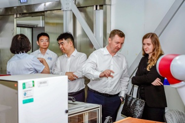The-Shared-Future-of-Metrology-14.jpg
