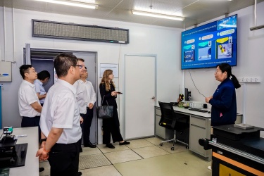 The-Shared-Future-of-Metrology-20.jpg