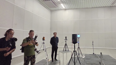 The-Shared-Future-of-Metrology-28.jpg