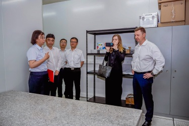 The-Shared-Future-of-Metrology-7.jpg
