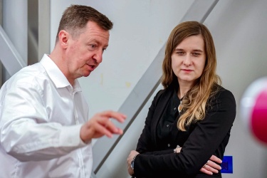 The-Shared-Future-of-Metrology-8.jpg