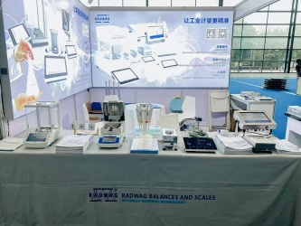 Q2-2026-in-China014.jpg