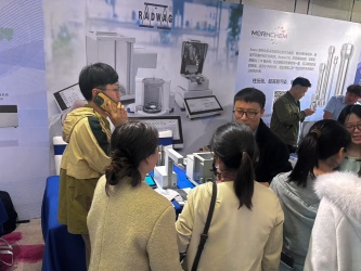Q2-2026-in-China017.jpg