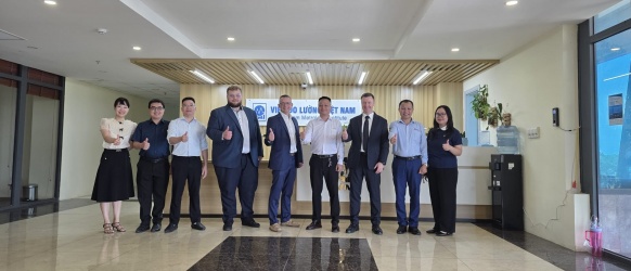 Working-Visit-at-VMI-Vietnam-1.jpg