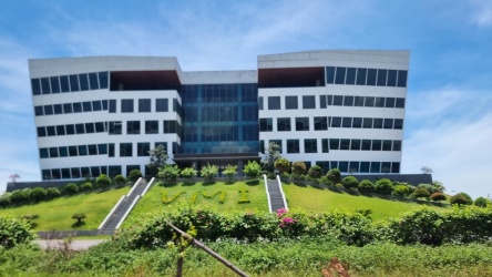 Working-Visit-at-VMI-Vietnam-2.jpg