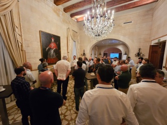 RADWAG-in-Malta-1.jpg