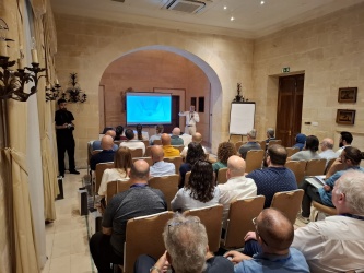 RADWAG-in-Malta-10.jpg