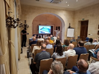 RADWAG-in-Malta-11.jpg