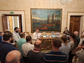 RADWAG-in-Malta-12.jpg