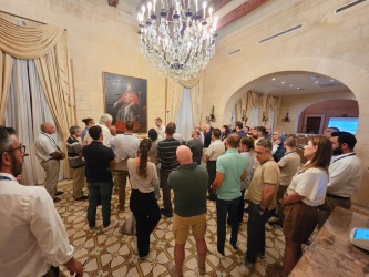 RADWAG-in-Malta-2.jpg