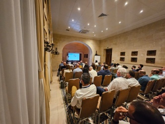 RADWAG-in-Malta-4.jpg