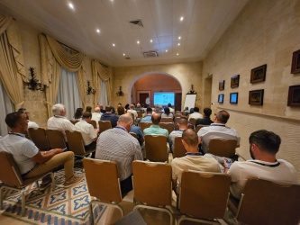 RADWAG-in-Malta-6.jpg