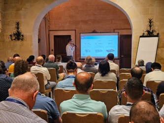 RADWAG-in-Malta-7.jpg