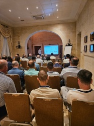 RADWAG-in-Malta-8.jpg