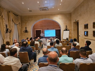 RADWAG-in-Malta-9.jpg