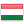 Change language Hungarian
