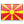 Change language Macedonian