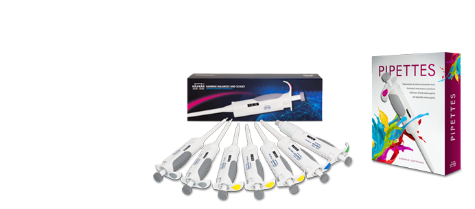 Pipetowanie