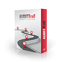 Audit Trail Reader Radwag