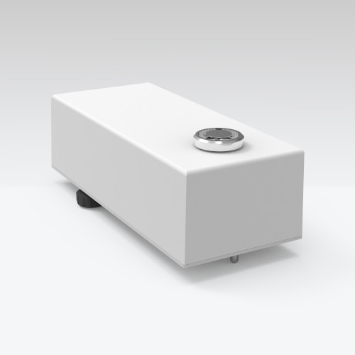 MMYA Modules