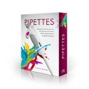 „R-Pipettes” Computer Software Radwag