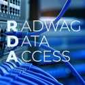 RADWAG Data Access en software de HY10 Radwag