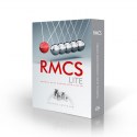 RMCS Lite