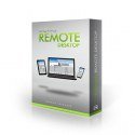 RADWAG Remote Desktop Radwag