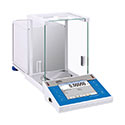Balances pour calibrage de pipettes