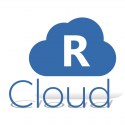 R-Cloud Radwag