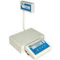 Bilance per uffici postali