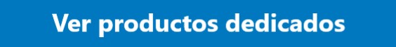 Seguridad, Cumplimiento Normativo y Economía. ¿Qué balanzas se deben utilizar en la industria farmacéutica?