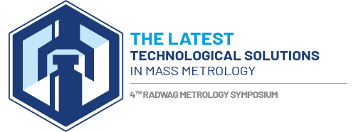 RADWAG Metrology Symposium 2026