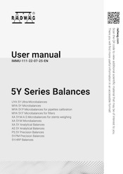 User Manual