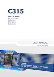 User Manual