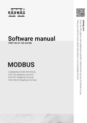 Software Manual