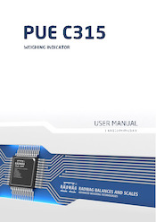 https://radwag.com/pdf2/en/PUEC315-User-Manual-EN.pdf.jpg