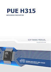 https://radwag.com/pdf2/en/PUEH315-Software-User-Manual-EN.pdf.jpg